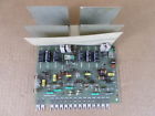 193x526aag02 Ge Power Supply Board
