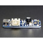 1944 Adafruit Powerboost Charger Rechargeable 743724369342