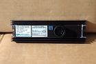 6110-01-364-7009 1975050 Surepower Li Model 20239oh