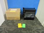 19890-002 Trc Technology Research Voltage Regulator
