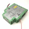 Iama3535 1ama3535 Red Lion Controls Intelligent Temperature To Modbus Conditioner Alarms