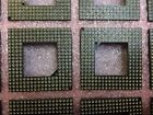 1cs223-01tg Advance Intercon Dc-dc Ps