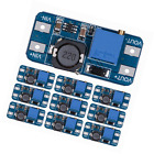 1jn2df1vf0lc1xa2 Ueb 10pcs Mt3608 2a 647904300401