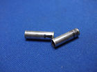 1n1132 Sylvania Qty-1 Diode Vintage