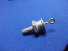 1n1188a Generic Scr Rectifier New