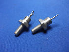 1n1199a Nae 1n1199 Scr Rectifier