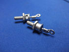 1n1201a Si Qty-2 11r1sc Nec