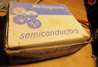 1n250b Westinghouse Stud Mount Volt Amp Power Diode Nos