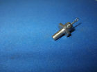 Nte5832 1n338 Transitron Stud Diode