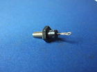 1n341 Ge Stud Rectifier Vinta