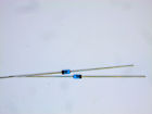 1n5268 Generic 82v 500 Mw