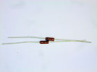 1n5295 Ksi 100v Current Regulating