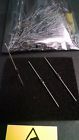 In5818 1n5818 Motorola Diode Do-41