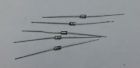 1n748a Pieces Zener Diode