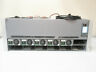 R48-2000e3 1r482000e3 Emerson Vertiv Netsure Esure Dc Rectifier