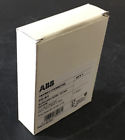 1svr011703r2700 Abb Multifunction Ac-dc Current