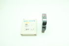 1svr040001r0400 Abb New Universal Analog Converter