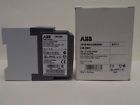 1svr450225r0000 Abb Over Under Voltage Monitoring Relay