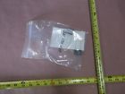 1t-2018-0205 Electrocube Surge Suppressor Lot Of