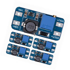 1xl2np1ls0kk0ye8 Ueb 5pcs Mt3608 2a 647904300425