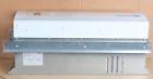 200-dcdc-750 Msc New Electronics Dc