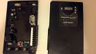 Dvr2000e 2000e Marathon Electric Voltage Regulator