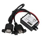 200101 Drok Current Testers Dc-dc