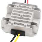 200111 Drok To Step Up Converter Dc Boost Voltage Regulator Module