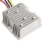 200112 Drok Waterproof Dc-dc Voltage