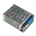 3.5-30v 200143 Drok Dc-dc Power Converters