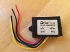 200156 Drok Dc Boost Converter