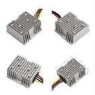 200157 Car Current Testers Power Supply Step Up Voltage Regulator Transformer