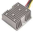 200159 Drok Current Testers Dc-dc