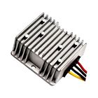200162 Drok Waterproof Dc-dc 30-60v