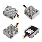 200164 Shockproof Current Testers To Synchronous Buck