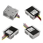 200167 Waterproof Current Testers Synchronous Buck Converter Voltage