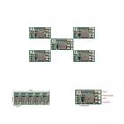 2001708006 Mini Voltage Regulator Dc Step Down Buck Converter Board