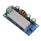 2001708009 Drok Mini Boost Converter Low Voltage Step Up Transformer Module