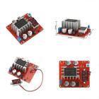 2001708010 Drok Buck Converter Step Down To Output