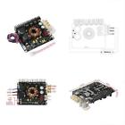 2001708012 Power Converters Voltage Converter Positive Negative Supply Module