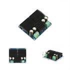 2001709003 Dc Boost Converter Power Module Voltage Regulator Board