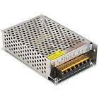 2001709004 Voltage Converter Ac To Module Power