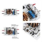 2001709013 Power Converters Dc Boost Converter Voltage Step Up Board