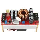 2001709014 Drok Dc-dc Power Converters