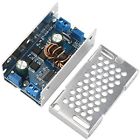 2001710002 Drok Dc-dc Power Converters