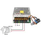 2001712002 Drok Adjustable Dc Power Voltage Converter Ac To Module