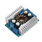 200179 Drok Constant Current Boost Voltage Regulator Module Dc Step Up