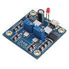 200210 Drok Power Converters Dc-dc