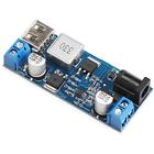 200217 Drok Power Converters To Converter Buck Regulator Dc Step Down