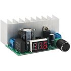 200227 Drok Power Converters Lm317